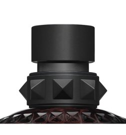 Born in Roma Uomo Coral Fantasy - Fruity Amber Eau de Toilette For Him Born in Roma Uomo Coral Fantasy - Fruity Amber Eau de Toilette For Him